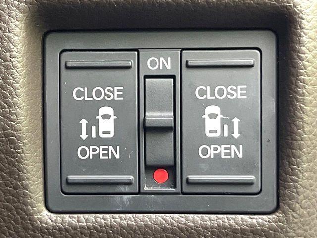 N＿BOX（新潟県新潟市東区）