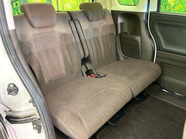 N＿BOX（新潟県新潟市東区）