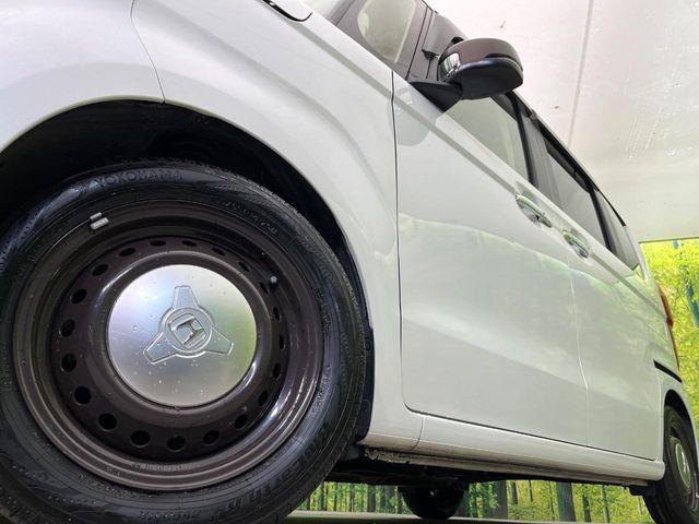 N＿BOX（新潟県新潟市東区）