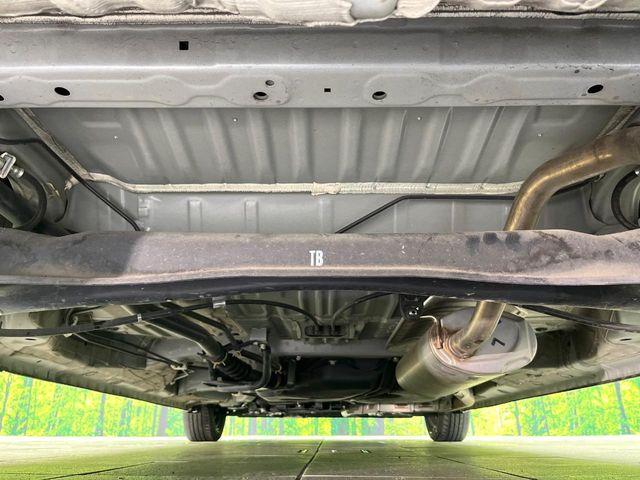 N＿BOX（新潟県新潟市東区）