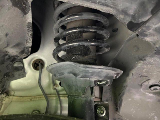 N＿BOX（新潟県新潟市東区）