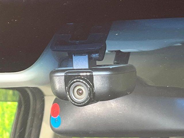 N＿BOX（新潟県新潟市東区）