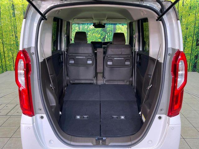 N＿BOX（新潟県新潟市東区）