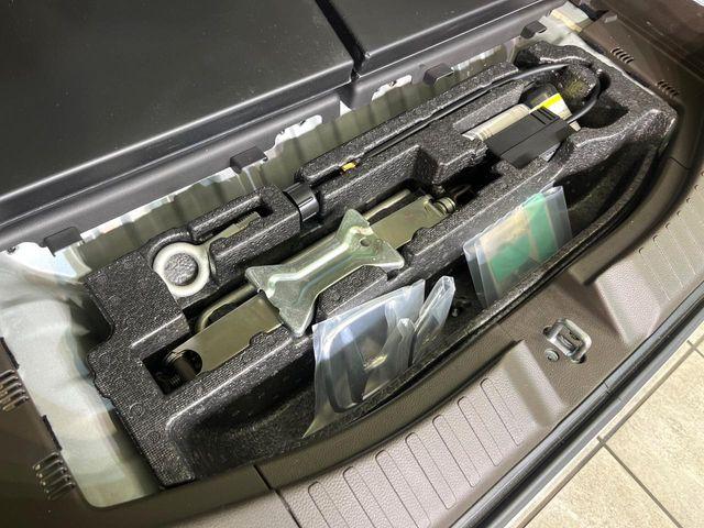 N＿BOX（新潟県新潟市東区）