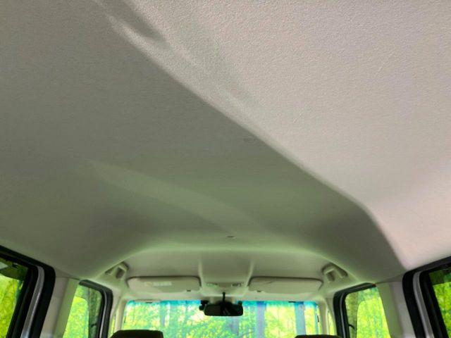 N＿BOX（新潟県新潟市東区）