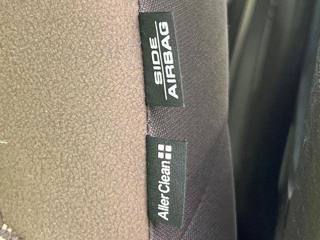 N＿BOX（新潟県新潟市東区）