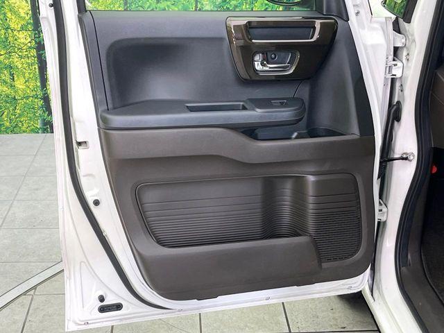 N＿BOX（新潟県新潟市東区）