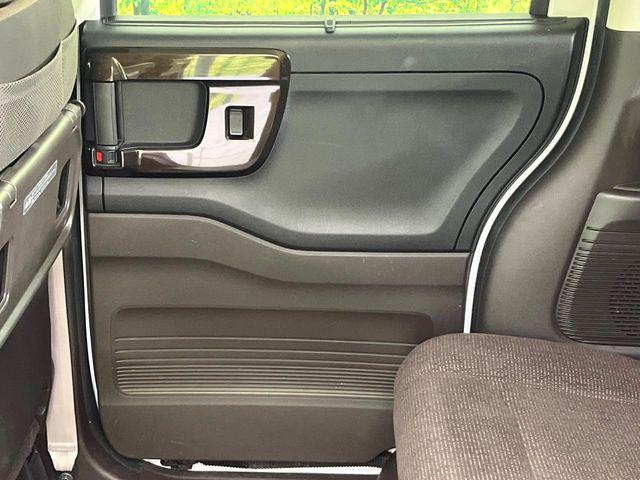 N＿BOX（新潟県新潟市東区）