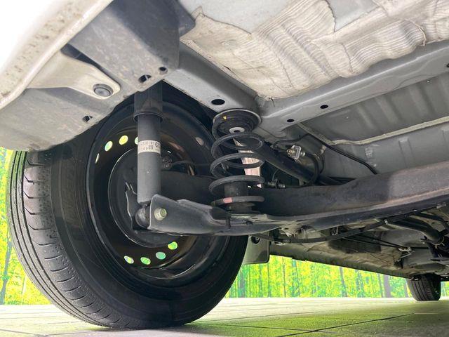 N＿BOX（新潟県新潟市東区）