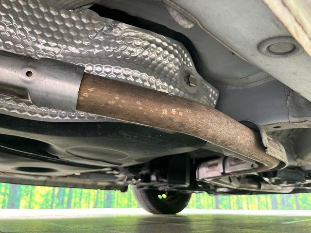 N＿BOX（新潟県新潟市東区）