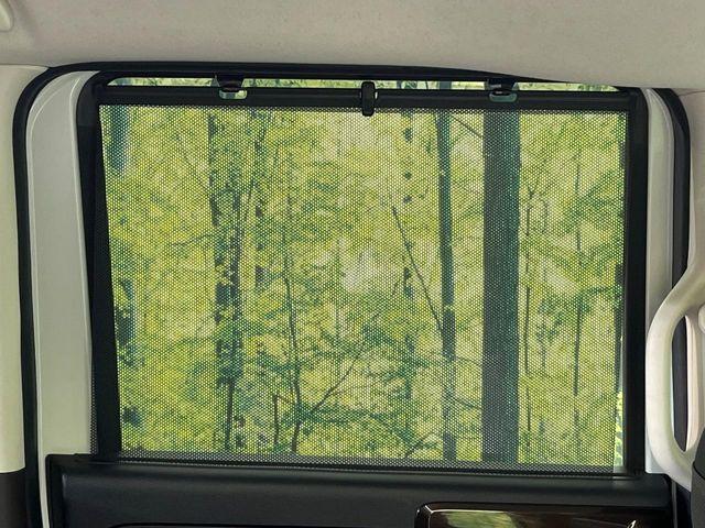 N＿BOX（新潟県新潟市東区）