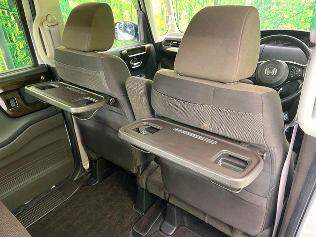 N＿BOX（新潟県新潟市東区）