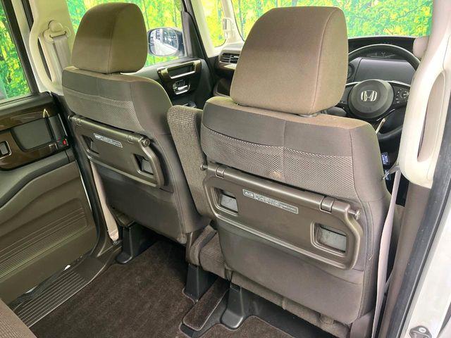 N＿BOX（新潟県新潟市東区）