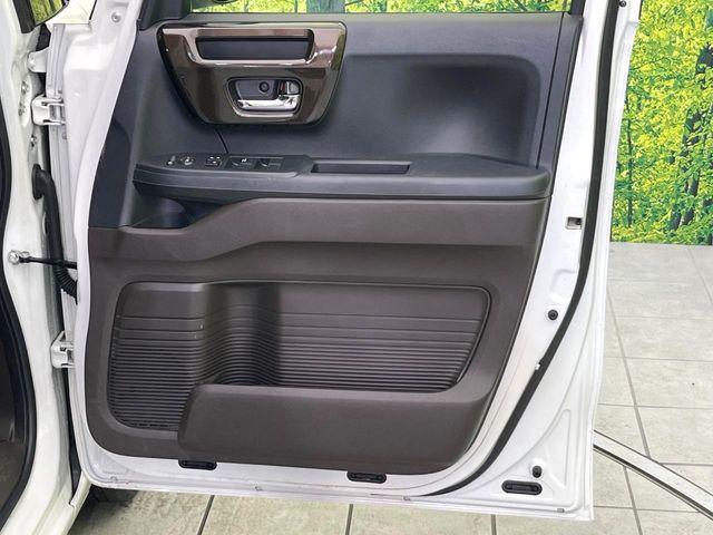 N＿BOX（新潟県新潟市東区）