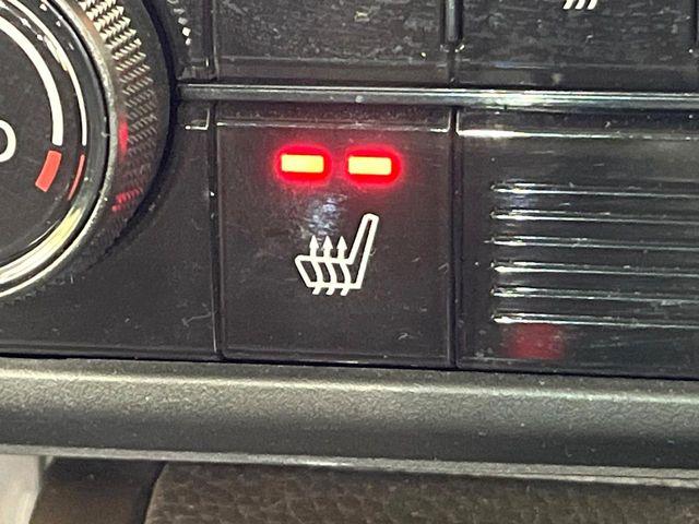 N＿BOX（新潟県新潟市東区）