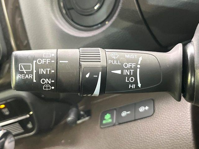 N＿BOX（新潟県新潟市東区）