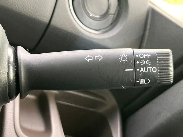 N＿BOX（新潟県新潟市東区）