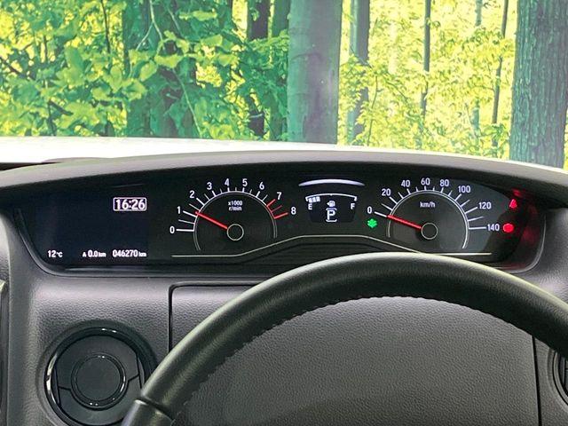 N＿BOX（新潟県新潟市東区）