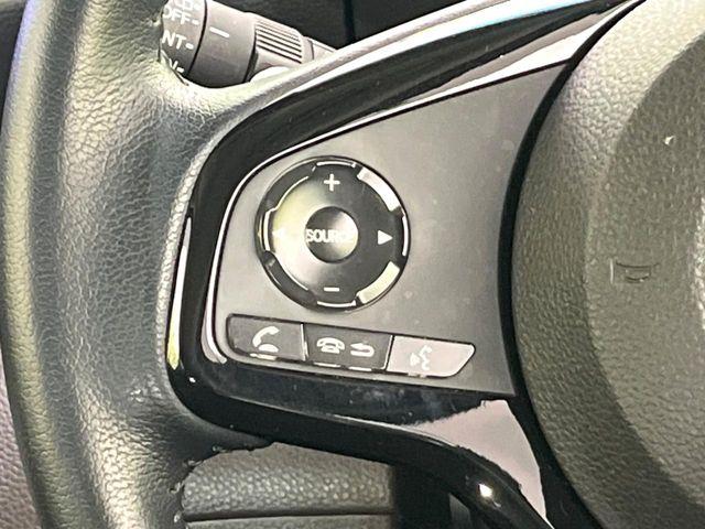 N＿BOX（新潟県新潟市東区）