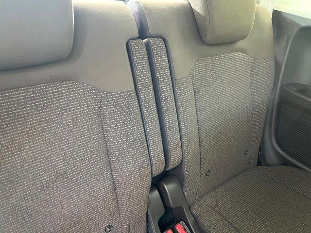 N＿BOX（新潟県新潟市東区）