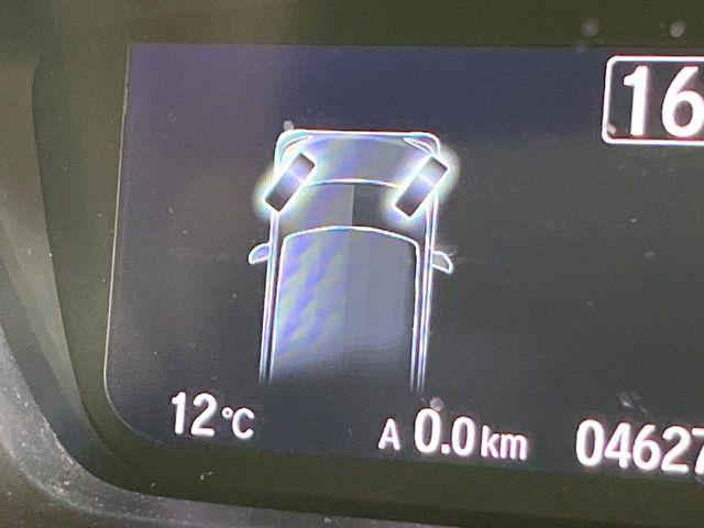 N＿BOX（新潟県新潟市東区）