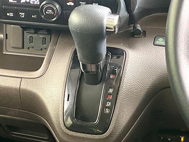 N＿BOX（新潟県新潟市東区）