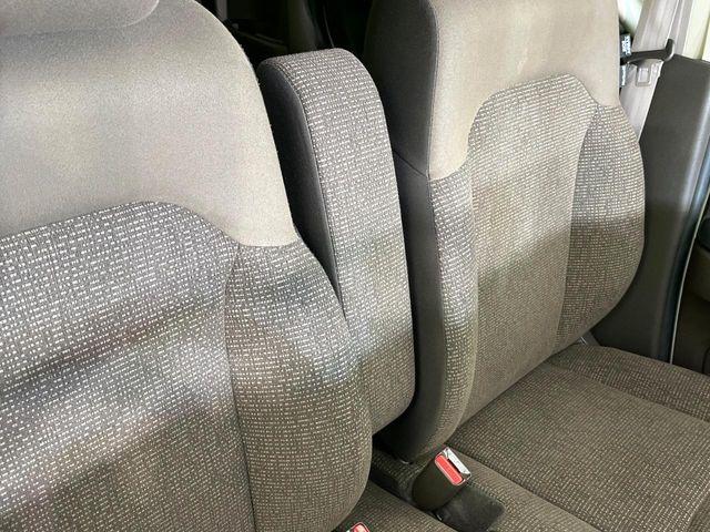 N＿BOX（新潟県新潟市東区）