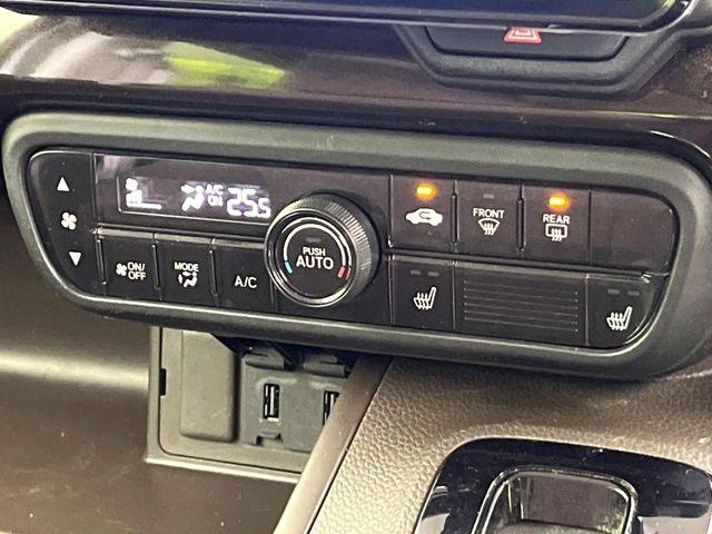 N＿BOX（新潟県新潟市東区）