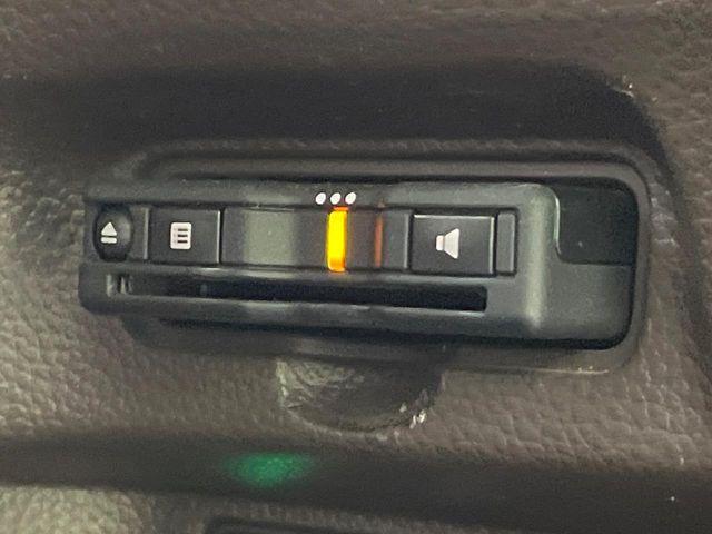 N＿BOX（新潟県新潟市東区）