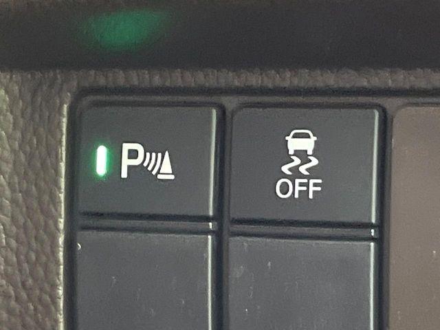 N＿BOX（新潟県新潟市東区）