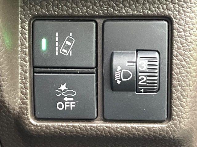 N＿BOX（新潟県新潟市東区）