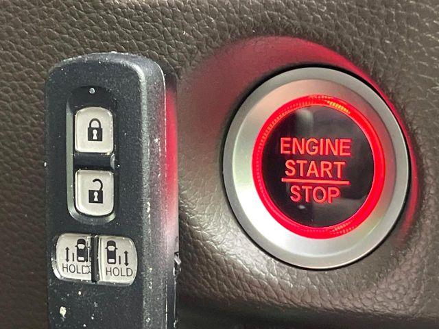 N＿BOX（新潟県新潟市東区）