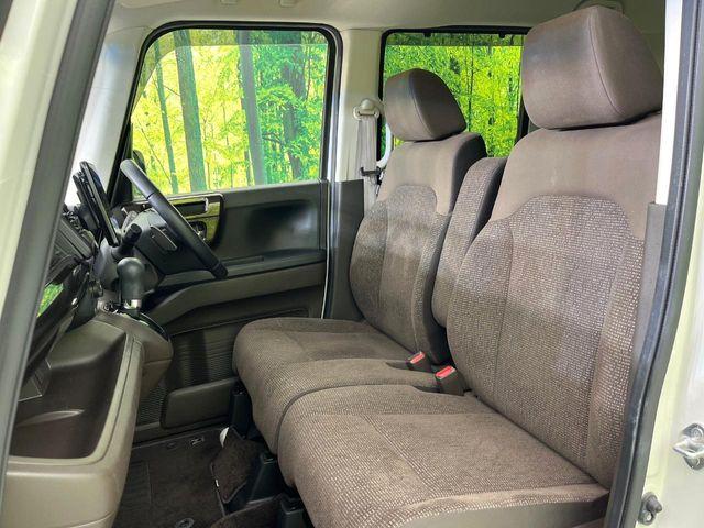 N＿BOX（新潟県新潟市東区）