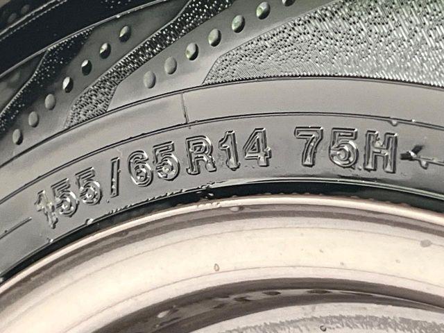 N＿BOX（新潟県新潟市東区）