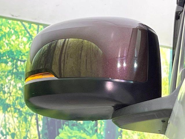 N＿BOX（新潟県新潟市東区）