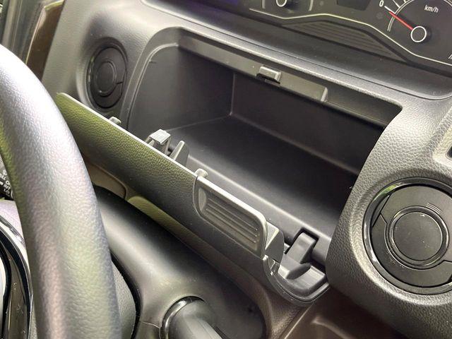 N＿BOX（新潟県新潟市東区）