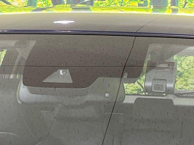 ＲＡＶ４（新潟県長岡市）