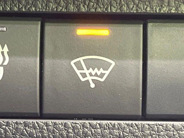 ＲＡＶ４（新潟県長岡市）