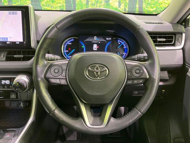 ＲＡＶ４（新潟県長岡市）