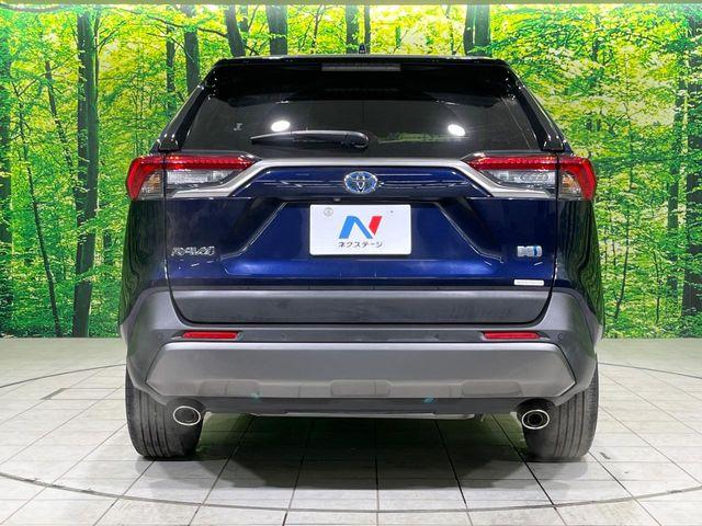 ＲＡＶ４（新潟県長岡市）