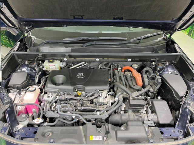 ＲＡＶ４（新潟県長岡市）