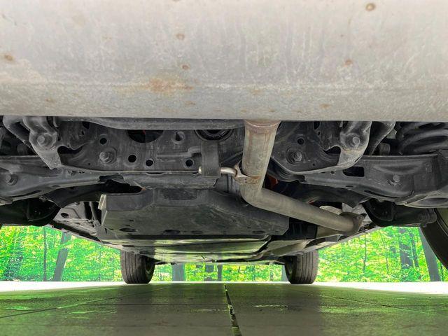 ＲＡＶ４（新潟県長岡市）