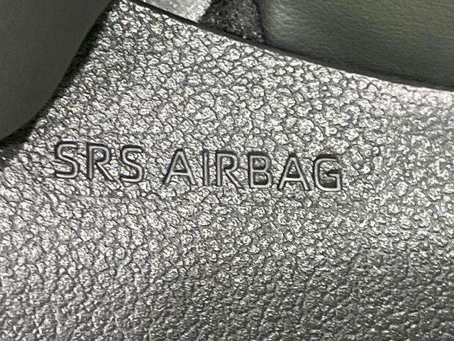 ＲＡＶ４（新潟県長岡市）