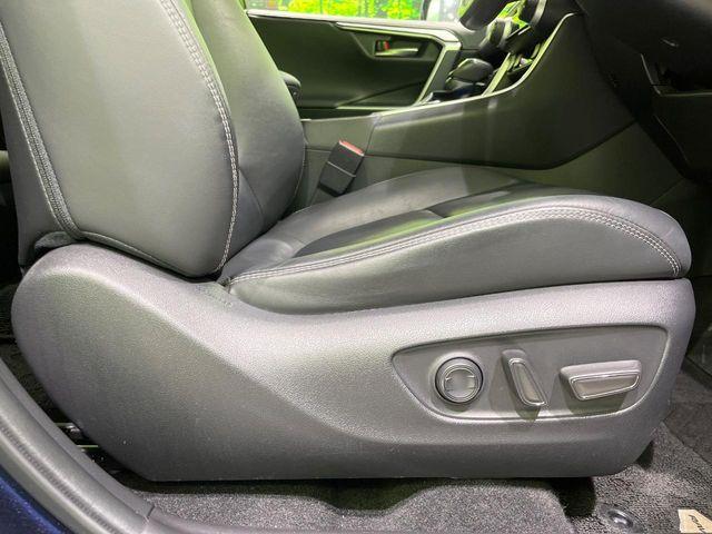 ＲＡＶ４（新潟県長岡市）