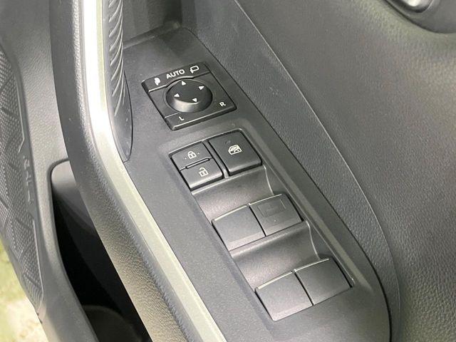 ＲＡＶ４（新潟県長岡市）