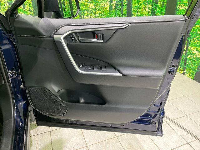 ＲＡＶ４（新潟県長岡市）