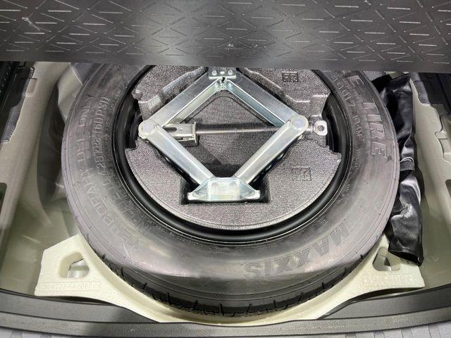 ＲＡＶ４（新潟県長岡市）