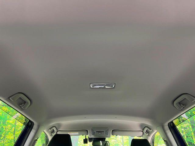 ＲＡＶ４（新潟県長岡市）