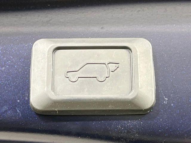 ＲＡＶ４（新潟県長岡市）