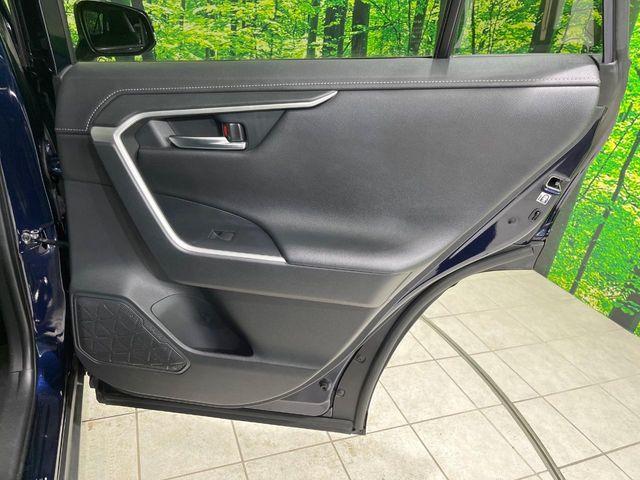 ＲＡＶ４（新潟県長岡市）